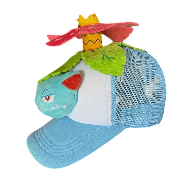 Venusaur hat