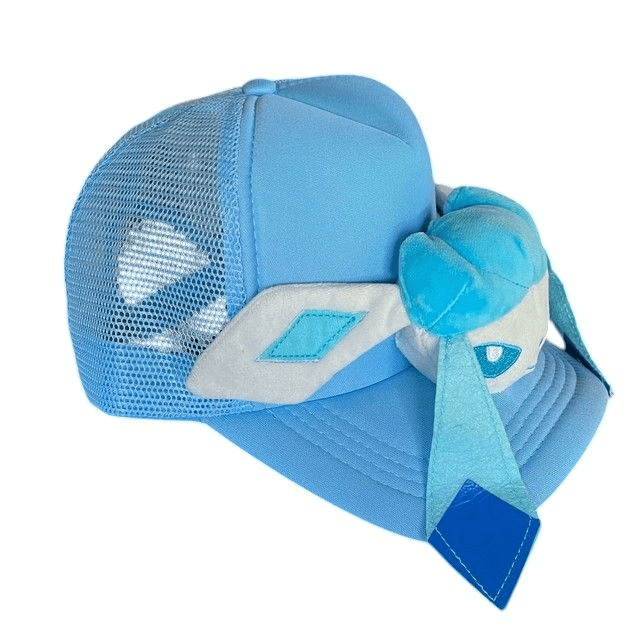 Glaceon Hat