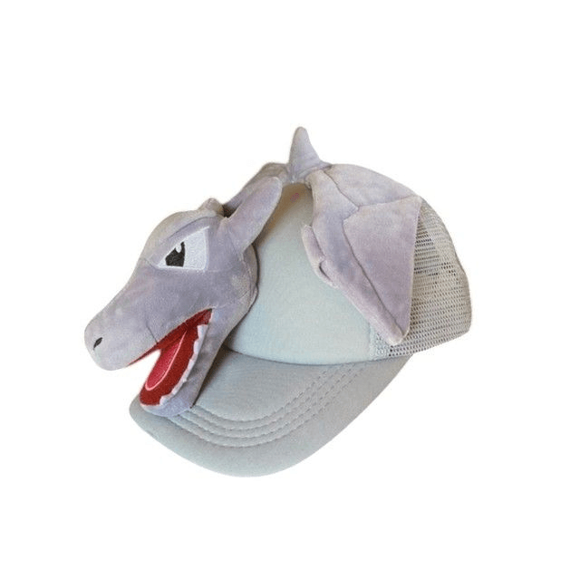 Aerodactyl Hat