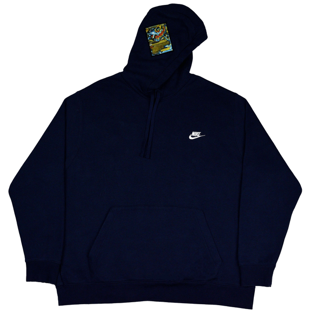 Charizard tapestry Hoodie 