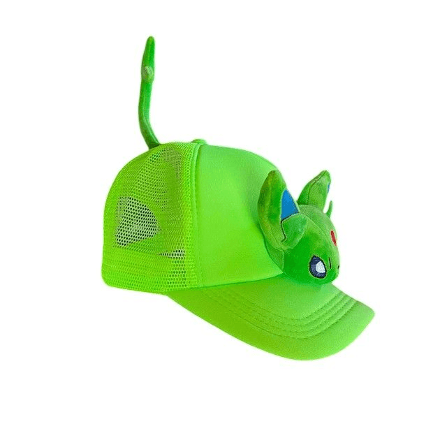 Espeon shiny Hat