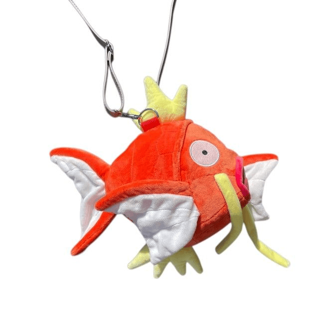 Magikarp Bag