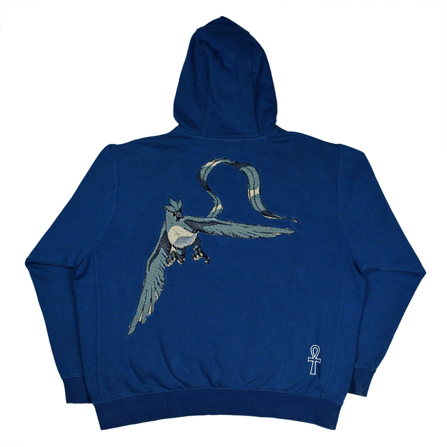 Articuno Hoodie
