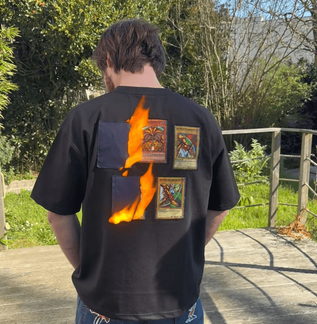 Exodia