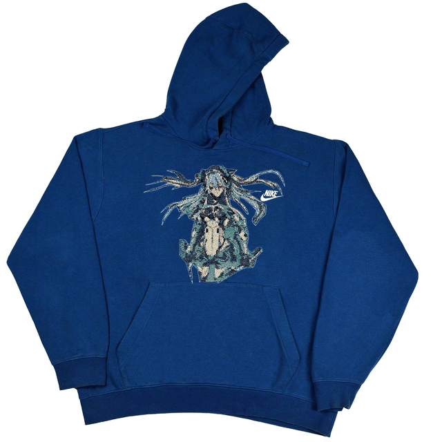 Articuno Hoodie