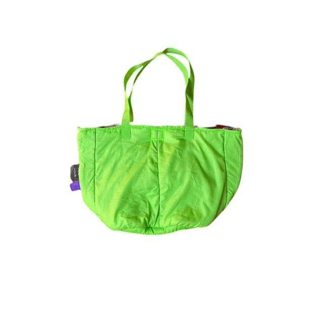 Ben 10 / Yoshi Beach bag