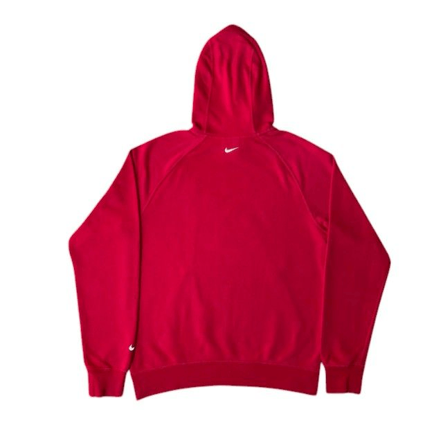Devilman Hoodie