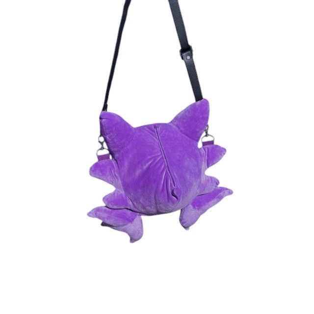 Haunter Bag