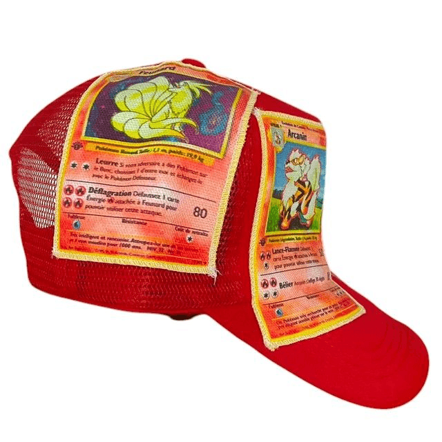 Fire hat 2