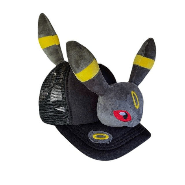 Umbreon hat 
