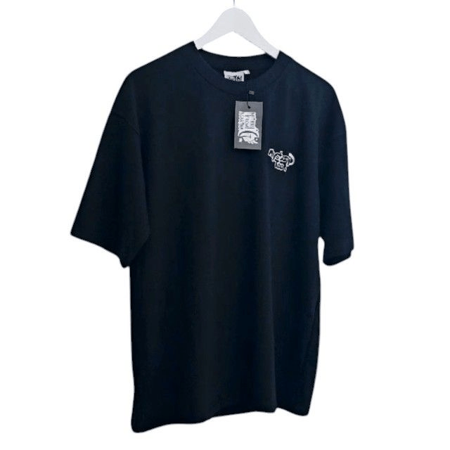 Pokemon Burning Tee