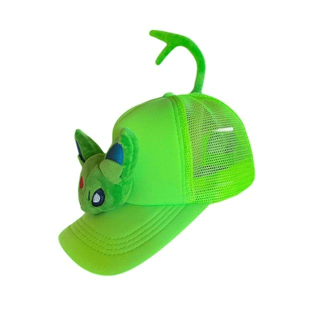 Espeon shiny Hat