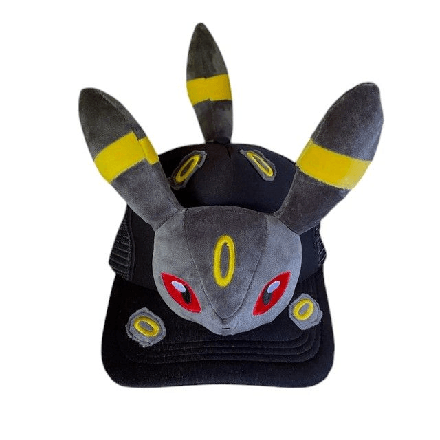 Umbreon hat 