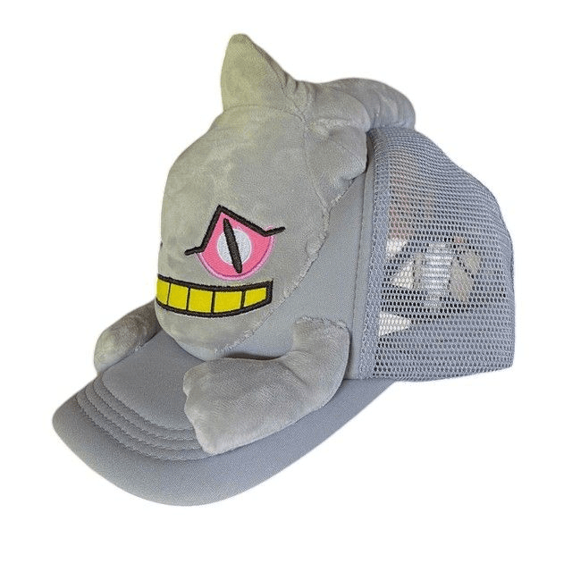 Banette Hat