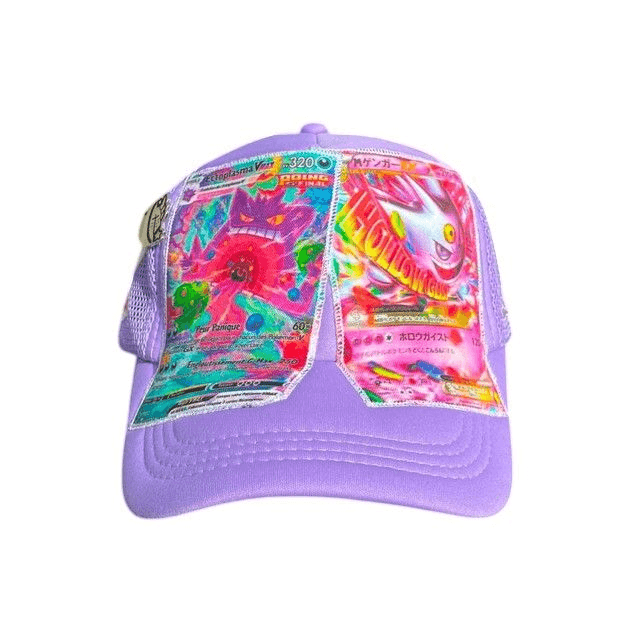 Gengar hat