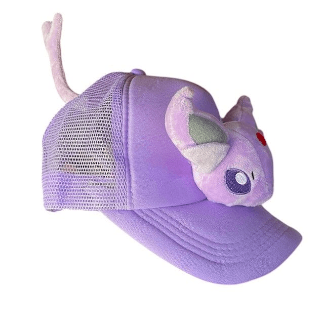 Espeon Hat