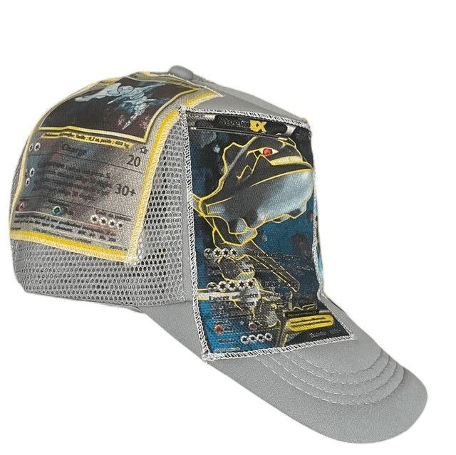 Grey hat 4