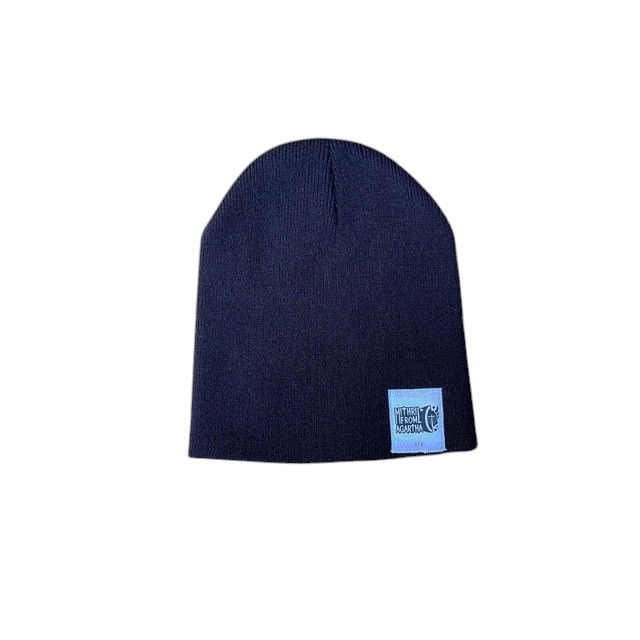 Metaknight Beanie