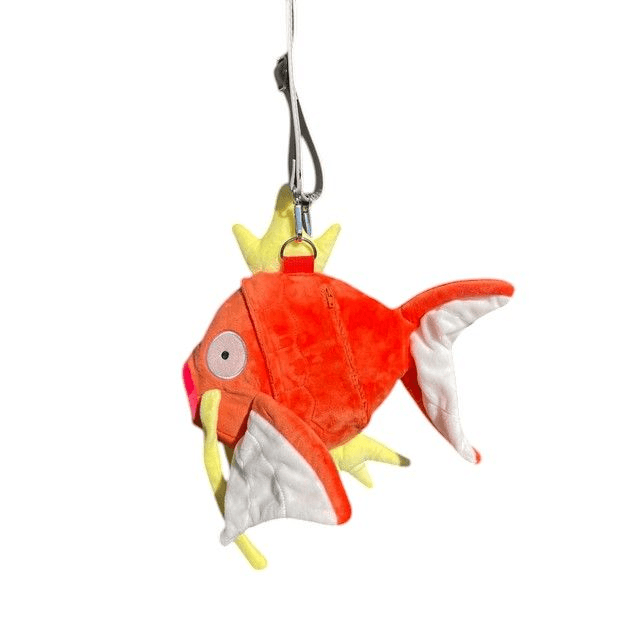 Magikarp Bag