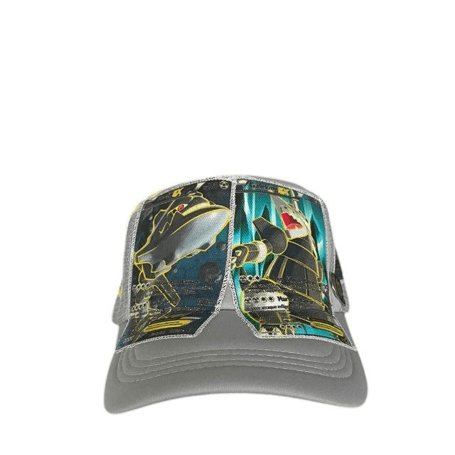 Grey hat 4