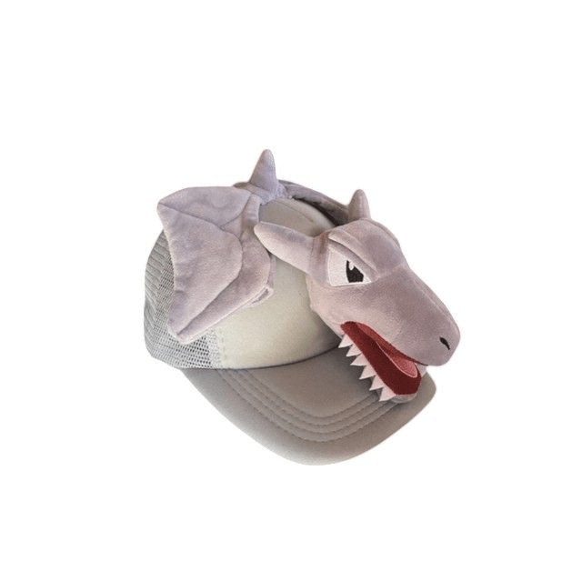 Aerodactyl Hat