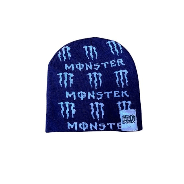 Inuyasha Beanie