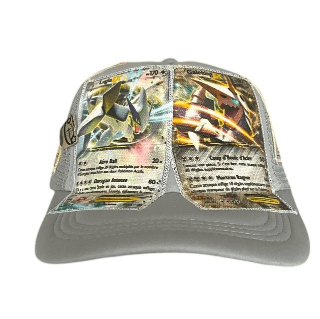 Grey hat 2 