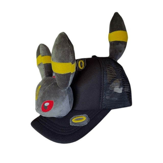 Umbreon hat 