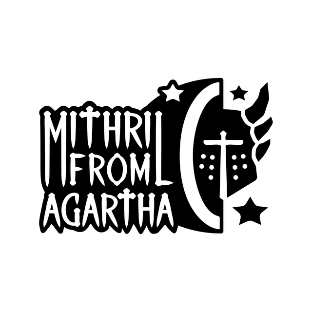 store_logo