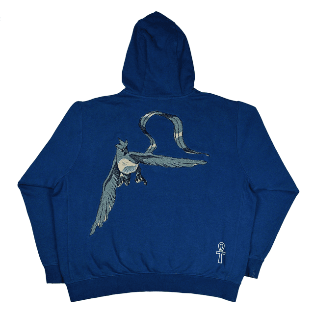 Articuno Hoodie